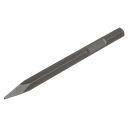 Sealey Point 375mm - Bosch 11304