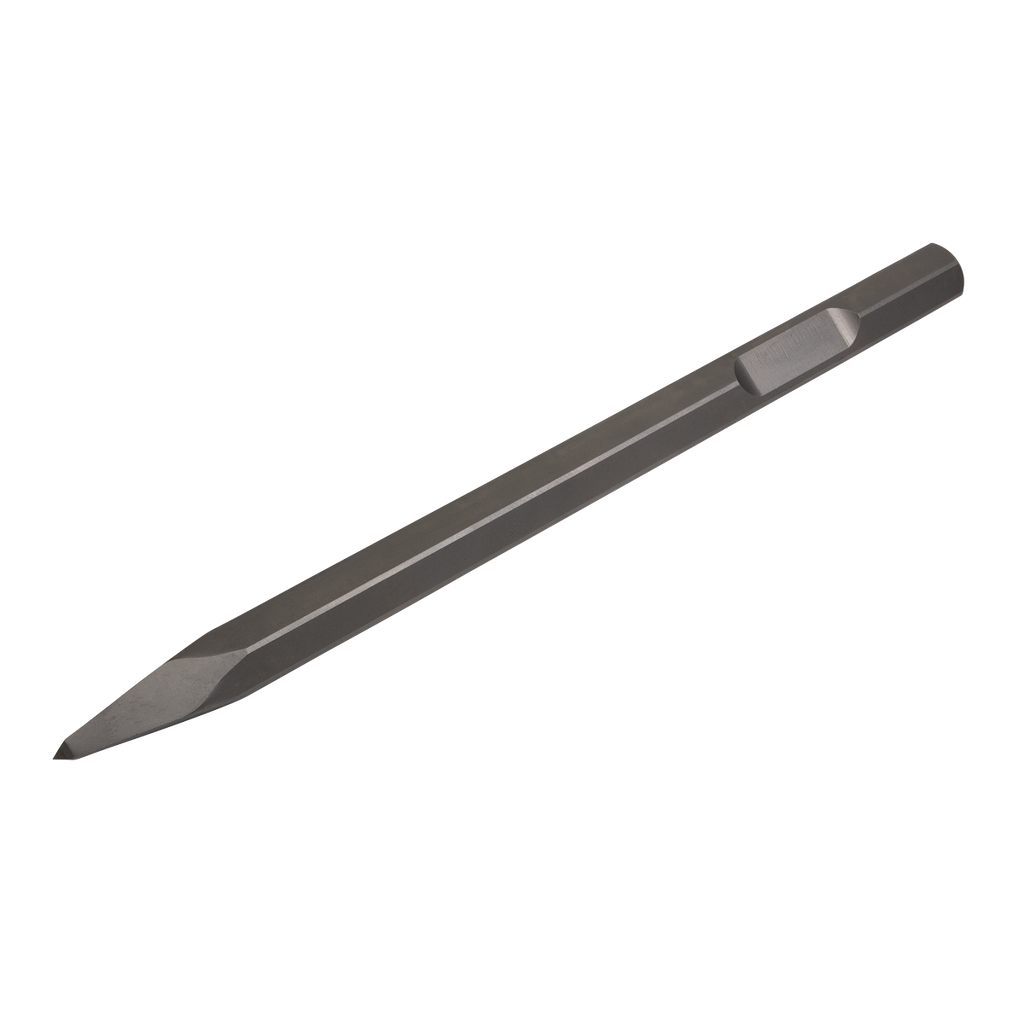 Sealey Point 450mm - Bosch 11304