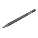 Sealey Point 450mm - Bosch 11304