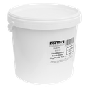 Sealey Shot Blasting Glass Beads Tub 5kg