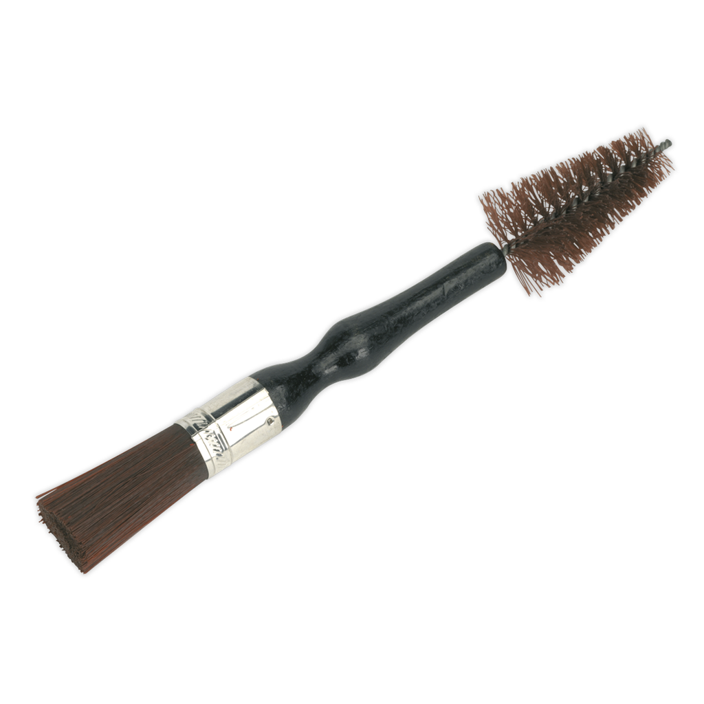 Sealey Parts Cleaning Brush