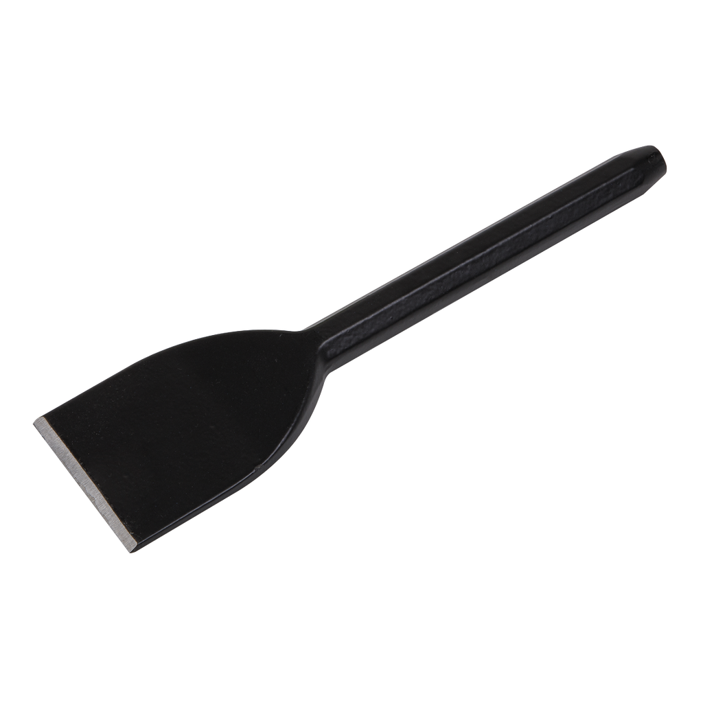 Sealey Electrician's Bolster 57 x 225mm