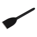 Sealey Electrician's Bolster 57 x 225mm