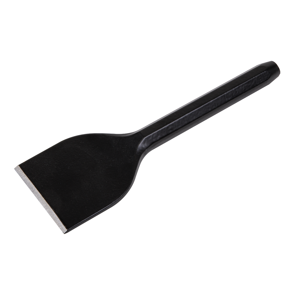Sealey Brick Bolster 75 x 225mm
