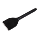 Brick Bolster 75 x 225mm