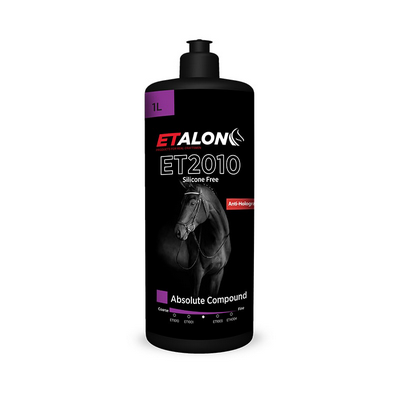 1ltr Etalon Absolute Compound
