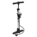 Sealey Workshop Pump