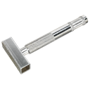 Diamond Grinding Wheel Dresser