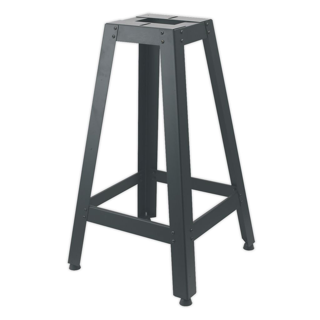 Bench Grinder Stand
