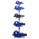 Professional Vice Stand Deal