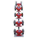 Bench Grinder Stand Deal