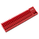 Sealey Premier Magnetic Bit Holder 42 Bit Capacity