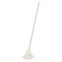 Pure Yarn Cotton Mop 225g