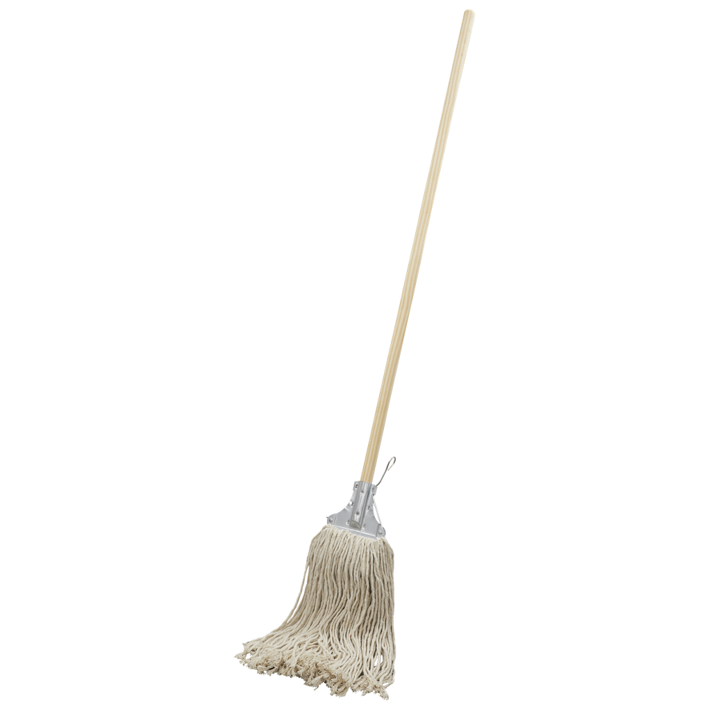 Sealey Kentucky Mop 450g
