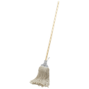 Sealey Kentucky Mop 450g