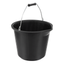 Composite Bucket 14L