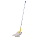 Cotton Mop 350g