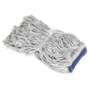 Sealey Mop Head for BM17 350g