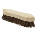 Sealey Scrubbing Brush 8"(200mm)