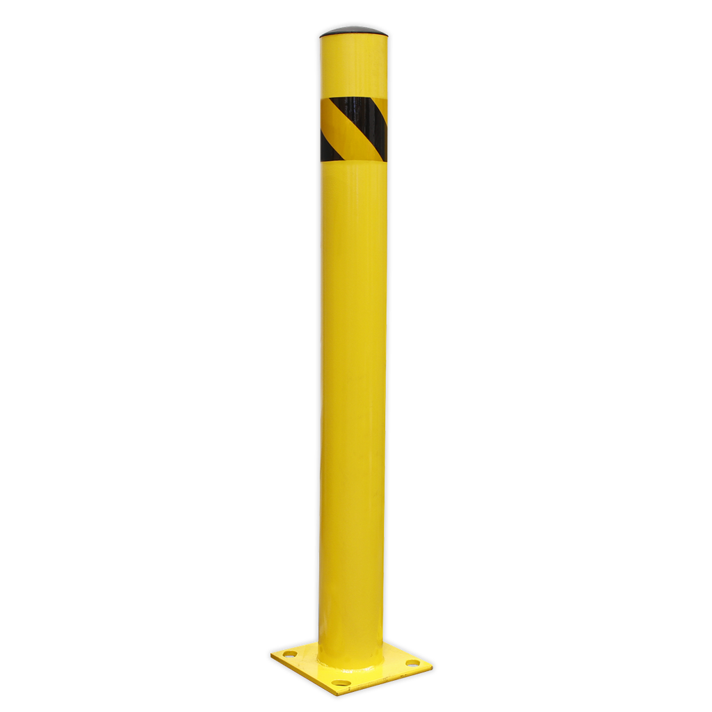 Sealey Safety Bollard 1050mm
