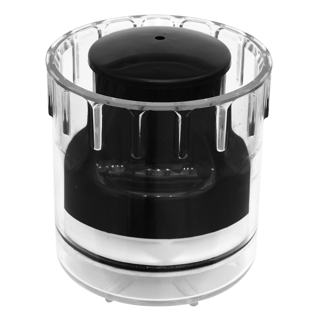 Sealey Portable Bearing Grease Packer Tool