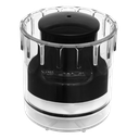 Sealey Portable Bearing Grease Packer Tool