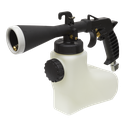 Upholstery/Body Cleaning Gun