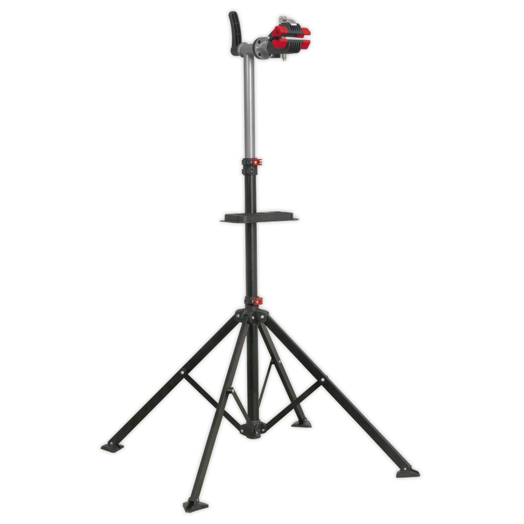 Sealey Workshop Bicycle Stand