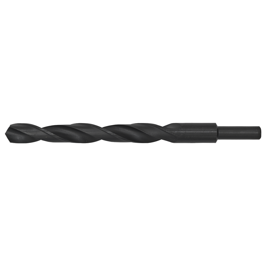 Blacksmith Drill Bit 12 x 150mm