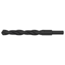Sealey Blacksmith Drill Bit 14 x 160mm