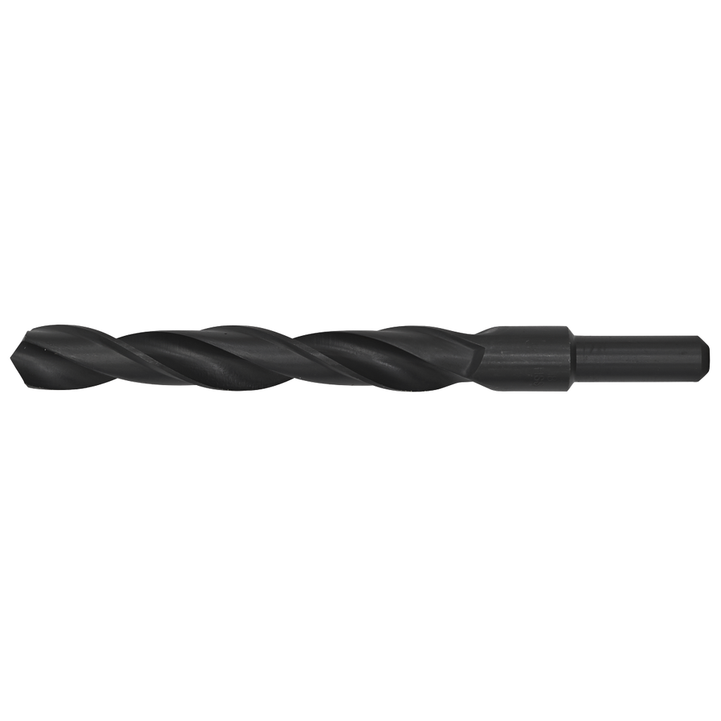Sealey Blacksmith Drill Bit 17.5 x 190mm