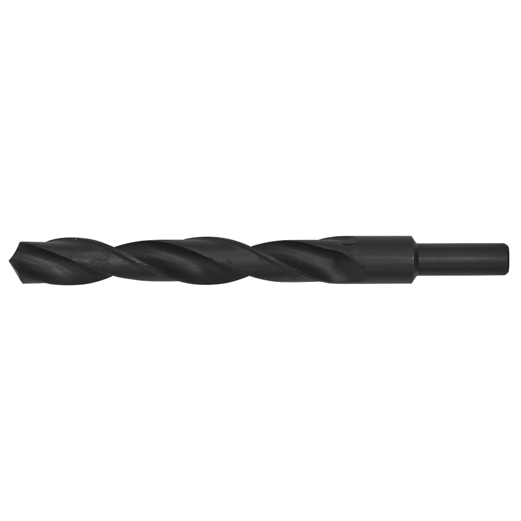 Sealey Blacksmith Drill Bit 19 x 200mm
