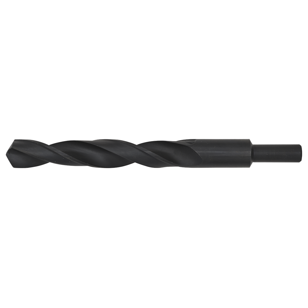Sealey Blacksmith Drill Bit 20.5 x 200mm