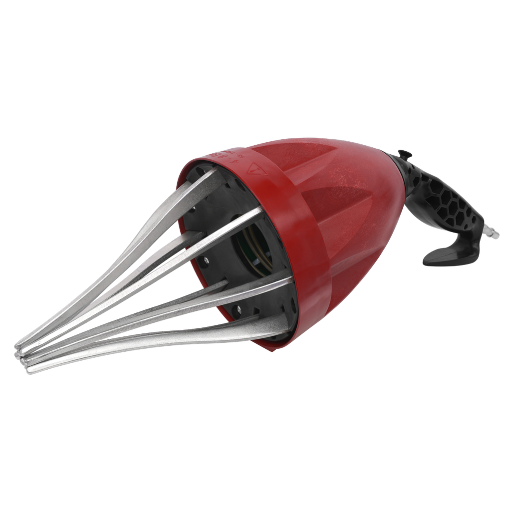 CVJ Boot Installer Air Tool