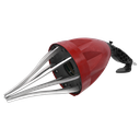 CVJ Boot Installer Air Tool