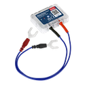 Vehicle Finder & Battery Monitor Sensor