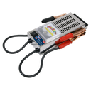 Sealey Battery Drop Tester 6/12V