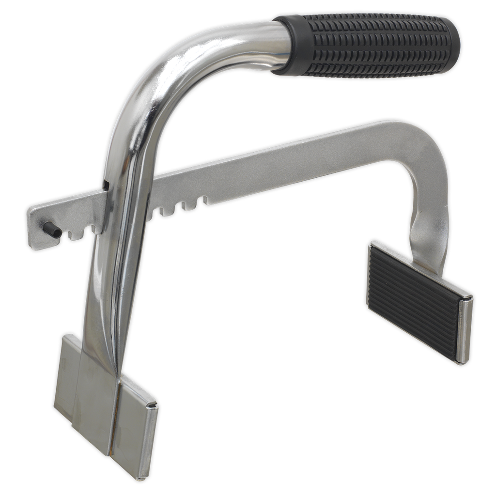 Sealey Battery Carrier