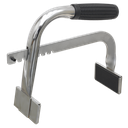 Sealey Battery Carrier