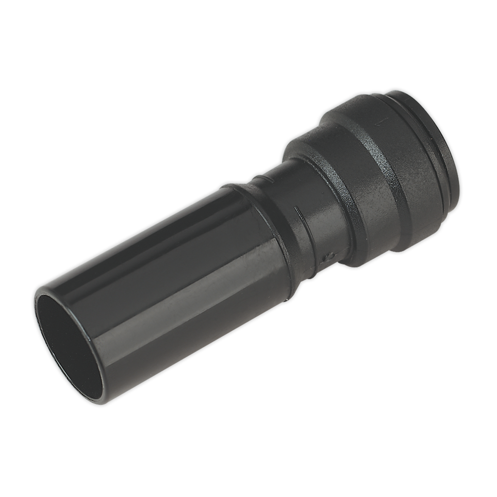 John Guest® Reducer 22-15mm - Pack of 2