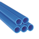 Sealey Speedfit® Rigid Nylon Pipe 22mm x 3m - Pack of 5