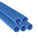 Sealey Speedfit® Rigid Nylon Pipe 28mm x 3m - Pack of 5