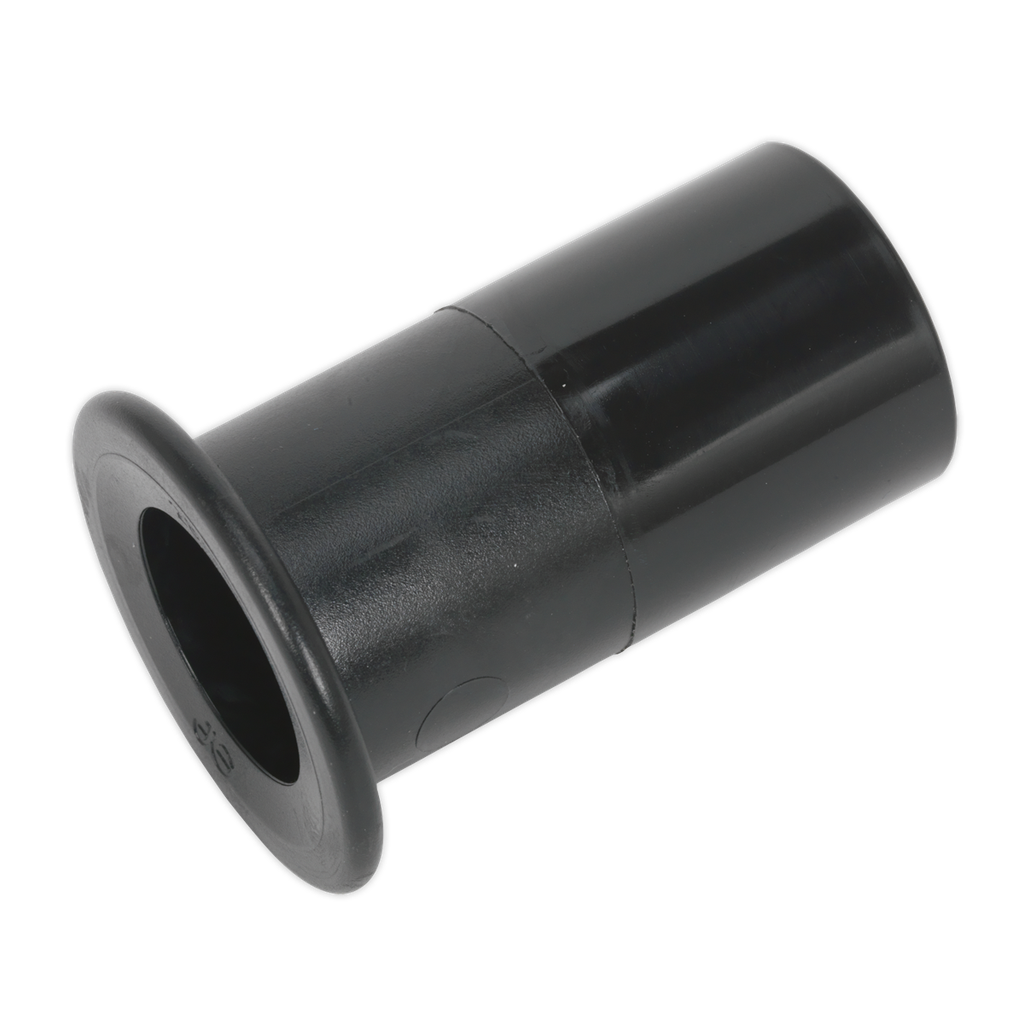 Sealey Speedfit® Line End Plug 28mm - Pack of 5