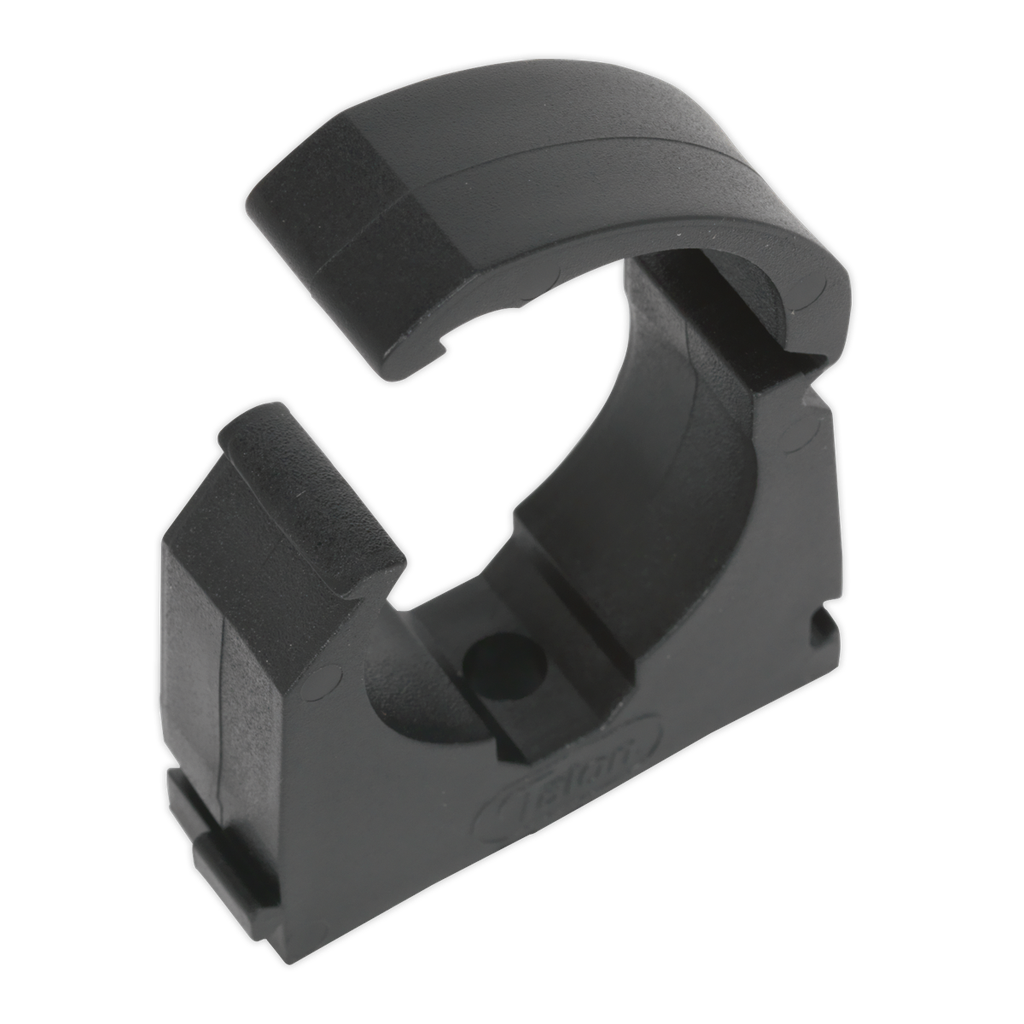Sealey Speedfit® Pipe Clip 28mm - Pack of 20