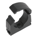 Sealey Speedfit® Pipe Clip 28mm - Pack of 20