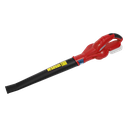 Sealey SV20 Series Cordless Leaf Blower 20V - Body Only