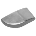 Sealey Steel Toe Dolly