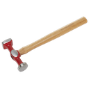 Sealey Standard Bumping Hammer