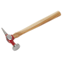 Sealey Pein & Finish Hammer