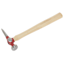 Sealey Pick & Finish Hammer